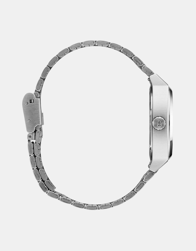 Nixon - Medium Time Teller Watch