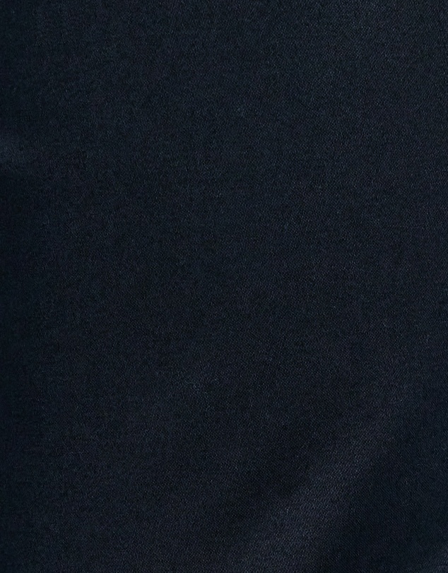 Tarocash - Cadence Stretch Chino