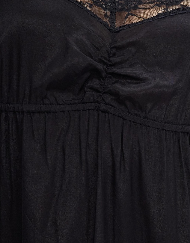 KAJA Clothing - Monika Slip Dress