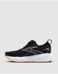 Brooks - Glycerin 22 - Men's
