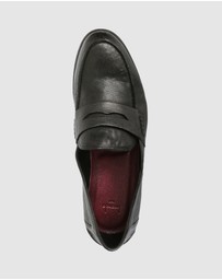 Brando - Figo Loafers