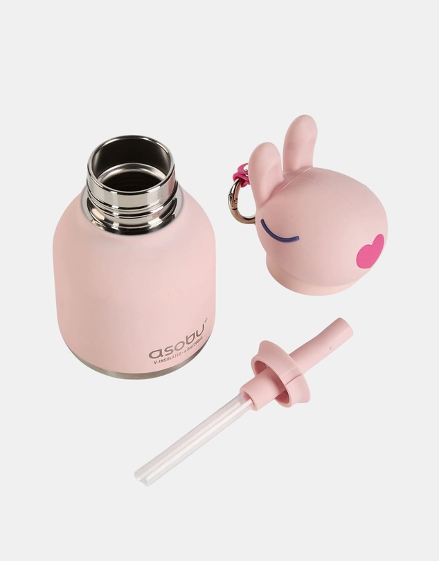 Asobu - Bestie Bottle Mini 200ml