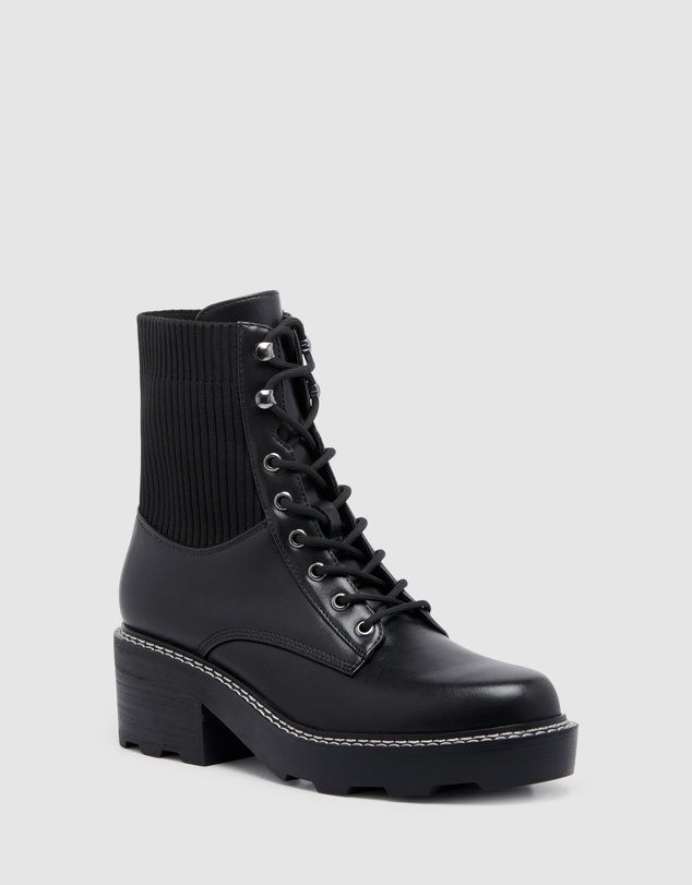 Nine West - Lonna