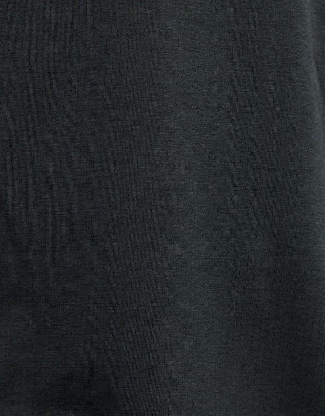 New Balance - Athletics T-Shirt