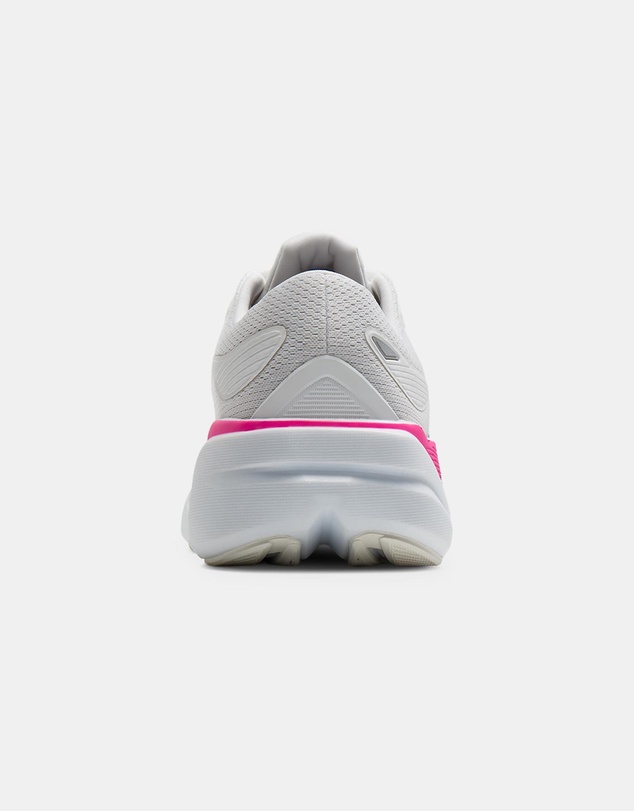 Brooks - Ghost Max 3 - Women's