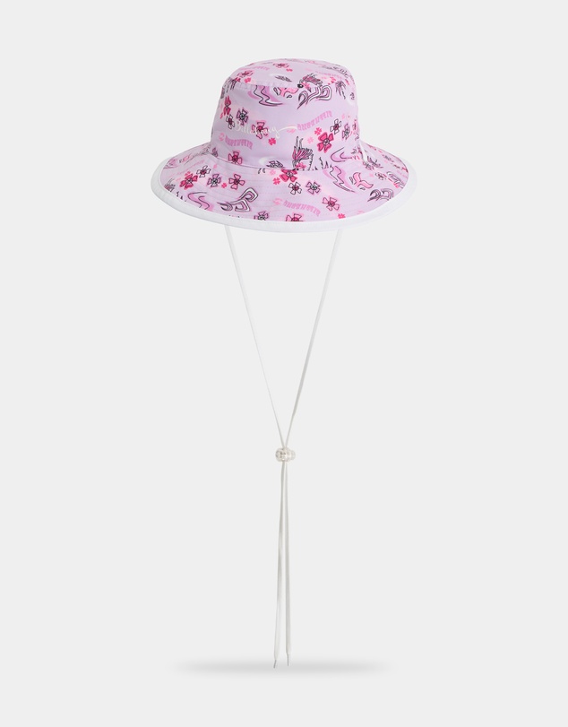 Billabong Kids - Toddlers Hula Haze Bucket Hat