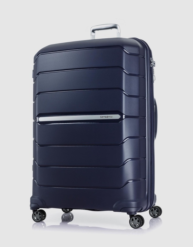 Samsonite - Oc2Lite 81cm Spinner Suitcase