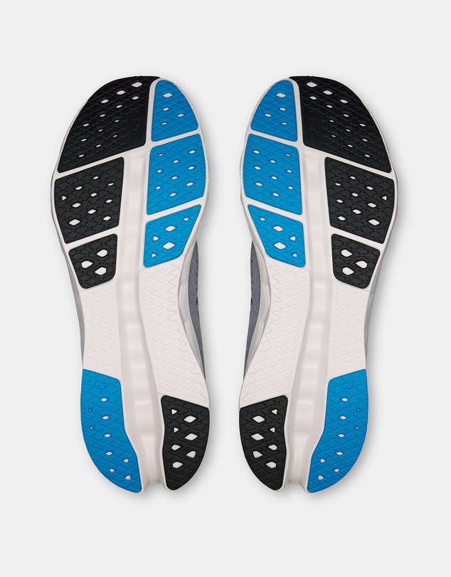 On - Cloudsurfer 2 - Men's