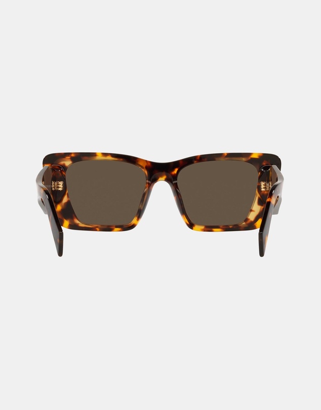 Prada - PR 08YS