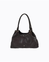 PETA AND JAIN - Audacity Shoulder Bag