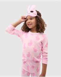 Seed Heritage - Bunny Pyjama