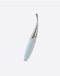Vush - VUSH Essentials Wand Tip Vibrator