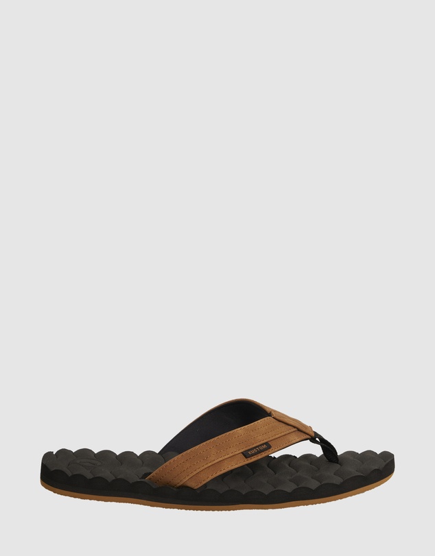 Kustom - Mens Hummer Thongs