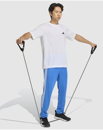 adidas Performance - Workout Essentials Feelready T-Shirt
