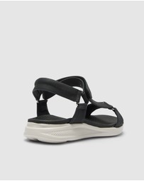 Active Flex - Native
