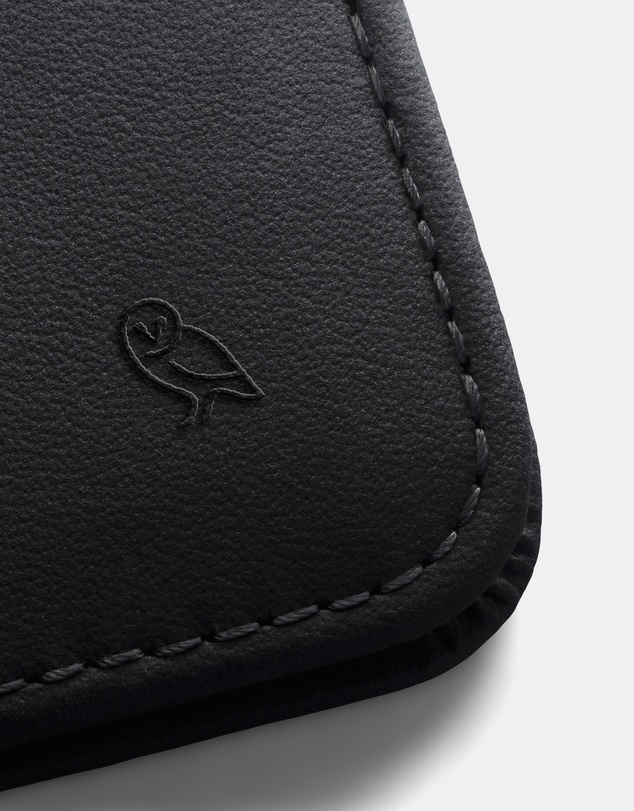 Bellroy - Hide & Seek LO