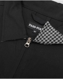 PASS~PORT - Workers Jacket