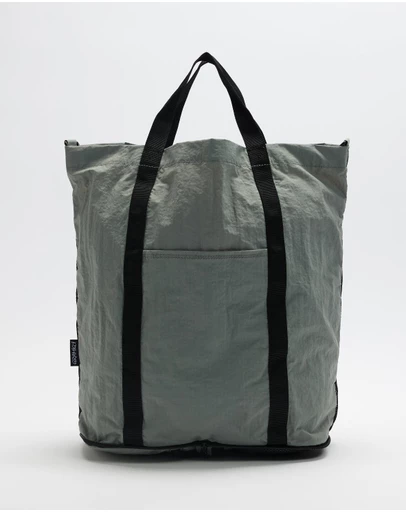 Gramicci - Nylon Packable Tote