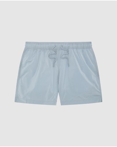 Coastal Blue