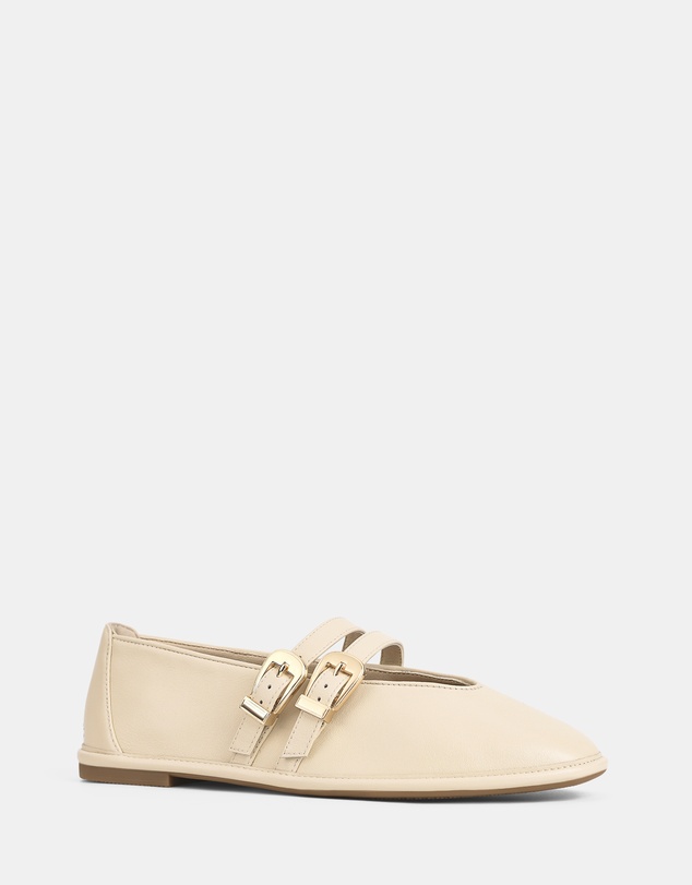 Hush Puppies - Cana