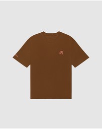 Malbon - Foraging Tee
