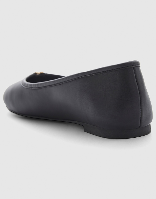 SPURR - Gia - ONLINE EXCLUSIVE