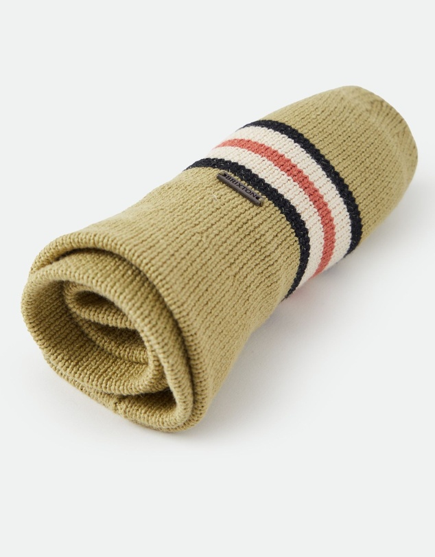 Brixton - Redding Knit Packable Hat