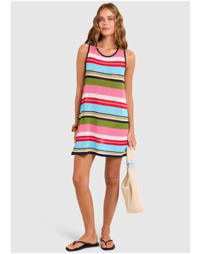 STRIPES