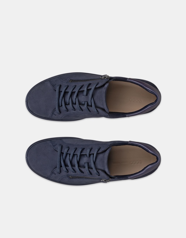 ECCO - ECCO Soft 7