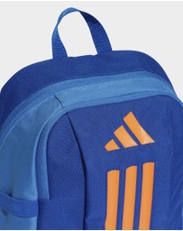 adidas Performance - APWR Backpack Kids