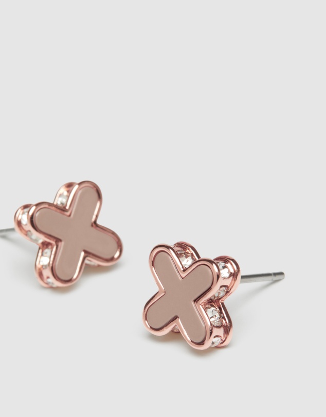 MIMCO - Dreamer Stud Earrings