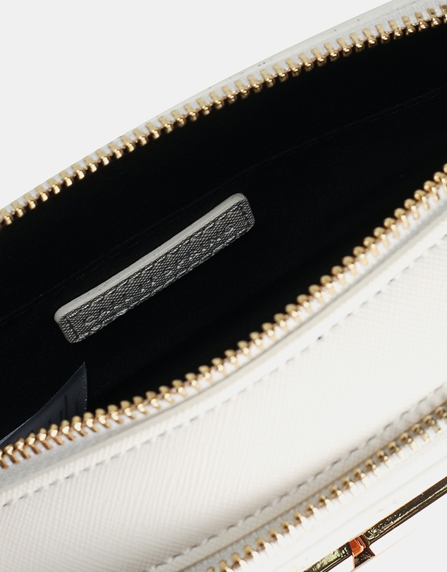Call It Spring - Camelya Sling Bag