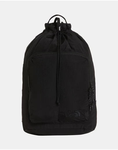 The North Face - Never Stop Cinch Pack