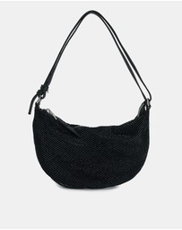 Call It Spring - Elizza Shoulder Bag