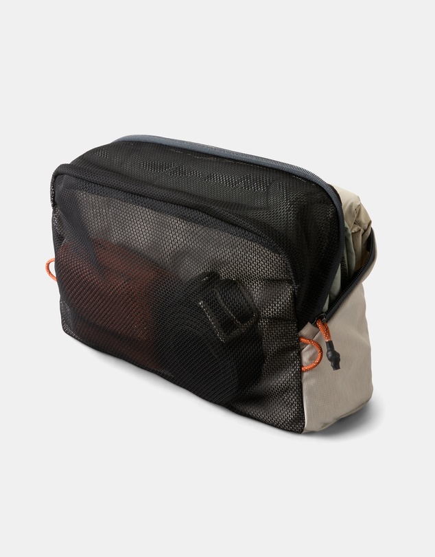 Bellroy - Lite Packing Cube 6L