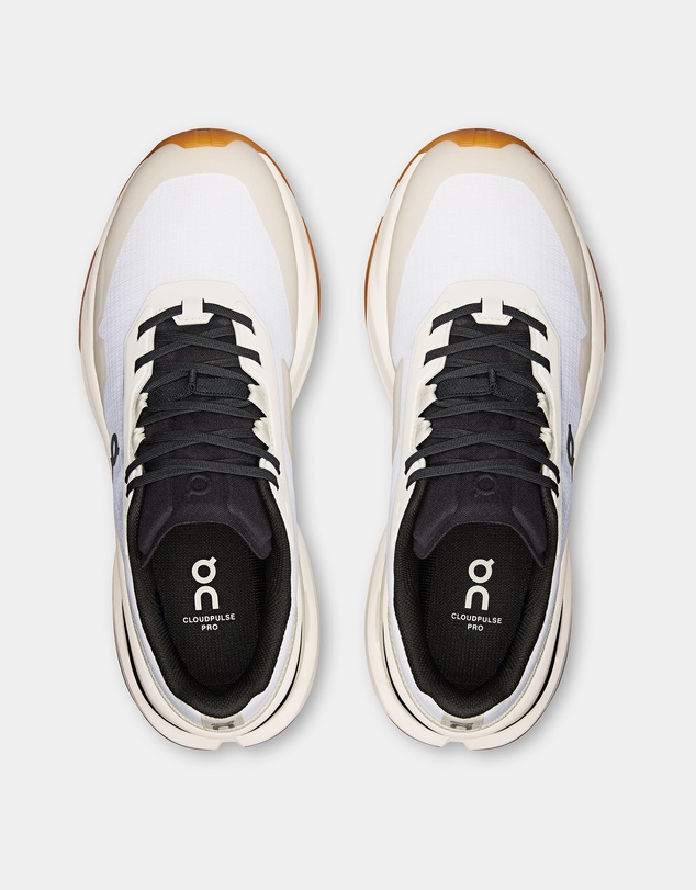 On - Cloudpulse Pro - Women's