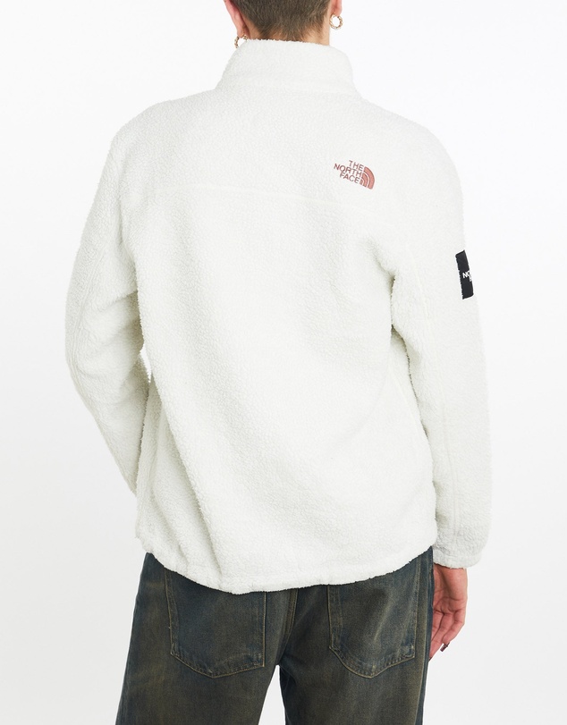 Vintage by The Real Deal - Pre Loved - Vintage The North Face Fleece Jacket