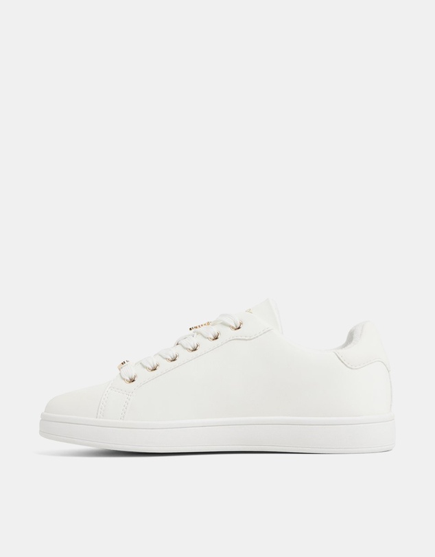ALDO - Catsneaker Sneakers