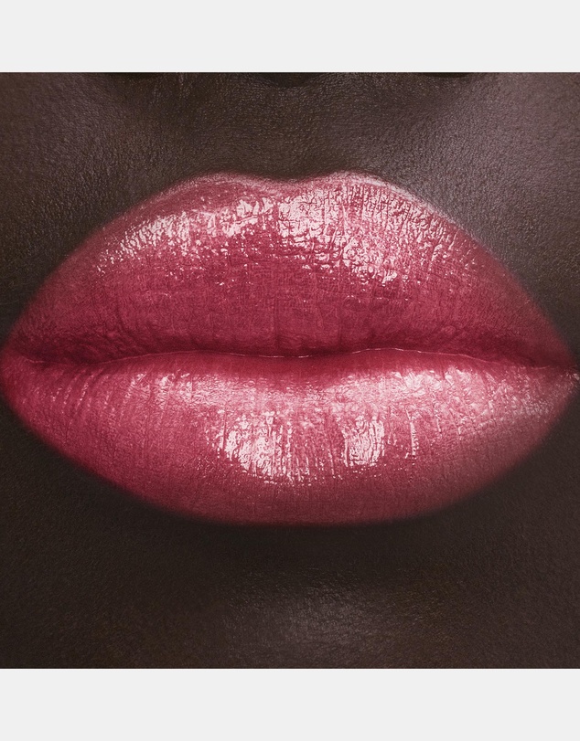 Yves Saint Laurent - YSL Loveshine Lipstick Raspberry Crush