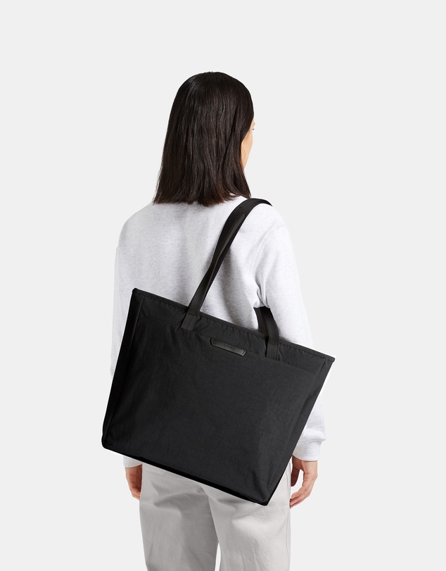 Bellroy - Tokyo Tote (Second Edition)