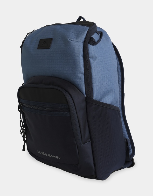 Quiksilver - School E Chill Backpack