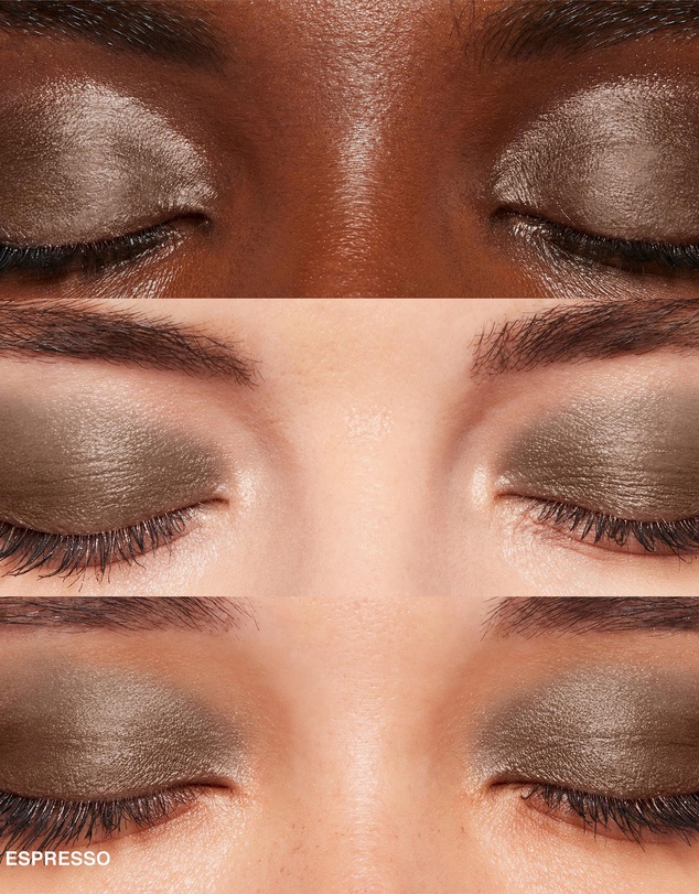 Bobbi Brown - Long-Wear Cream Shadow Stick