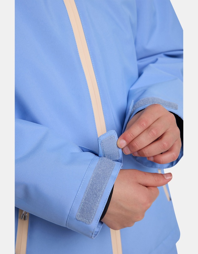 ROJO Outerwear - Maisey Jacket
