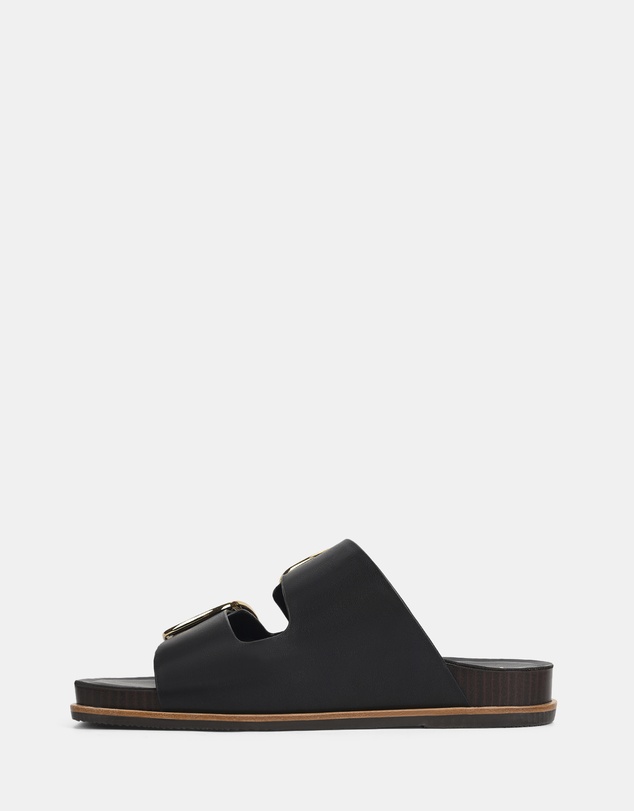 Hush Puppies - Jonah