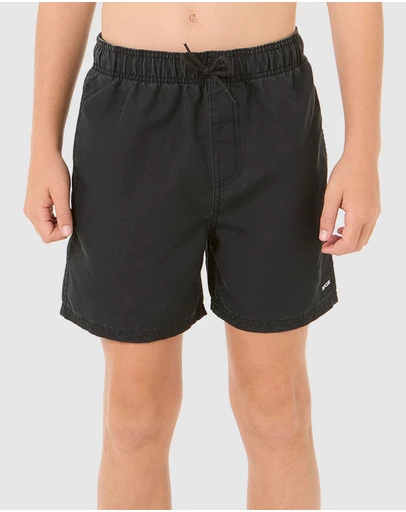 Rip Curl - Bondi Volley Shorts - Teens