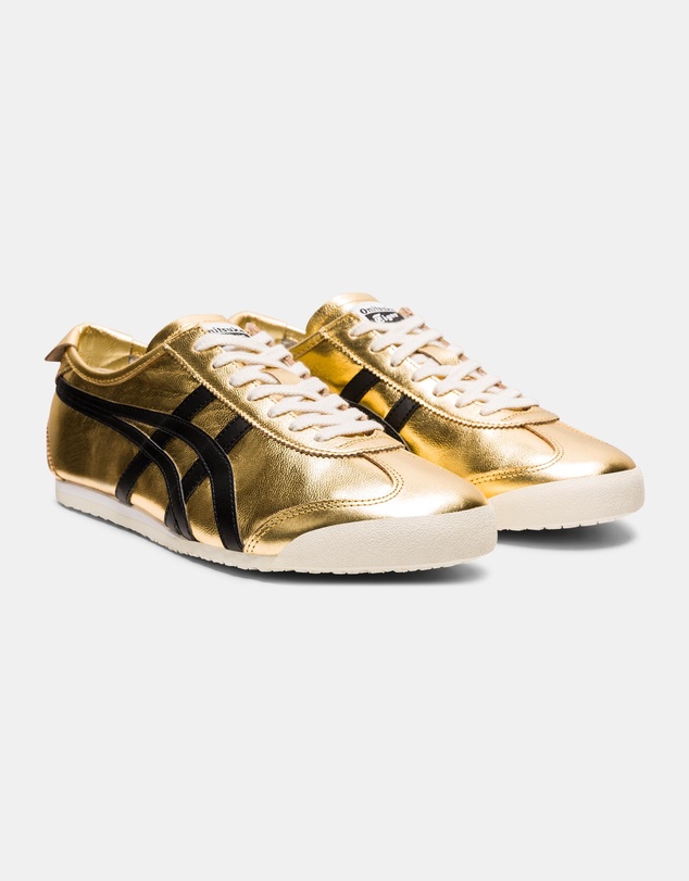 Onitsuka Tiger - Mexico 66 - Unisex