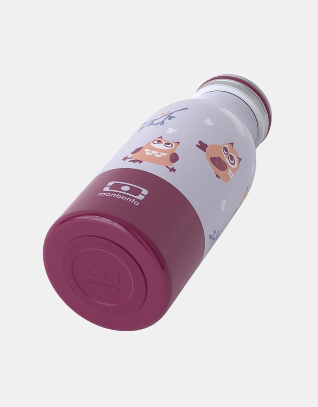 Monbento - MB Kids Cooly Owly