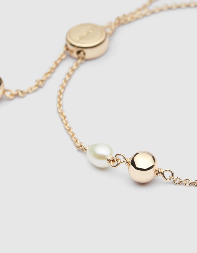 MIMCO - Mim-charmed Wrist Bracelet
