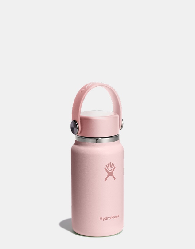 Hydro Flask - 200 Ml Micro Hydro