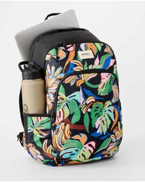Rip Curl - Ozone 2.0 30L Backpack